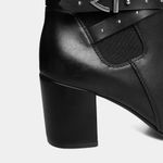 Botines-Casuales-Footloose-Mujeres-Ftl-Rs00094-NEGRO-35-5