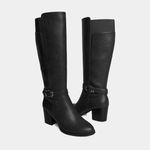 Botas-Casuales-Footloose-Mujeres-Ftl-Rs00095-NEGRO-37-6