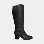 Botas-Casuales-Footloose-Mujeres-Ftl-Rs00095-NEGRO-38-1