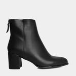 Botines-De-Vestir-Footloose-Mujeres-Ftl-Lm00087-NEGRO-35-1