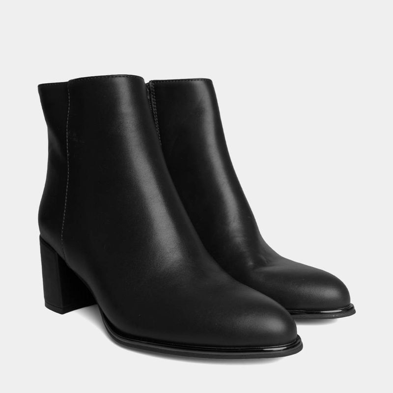 Botines-De-Vestir-Footloose-Mujeres-Ftl-Lm00087-NEGRO-35-2