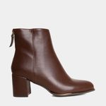 Botines-De-Vestir-Footloose-Mujeres-Ftl-Lm00087-MARRÓN-36-1