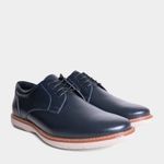 Zapatos-Casuales-Renzo-Renzini-Hombres-Rrz-Cf00006-Cuero-AZUL-39-2
