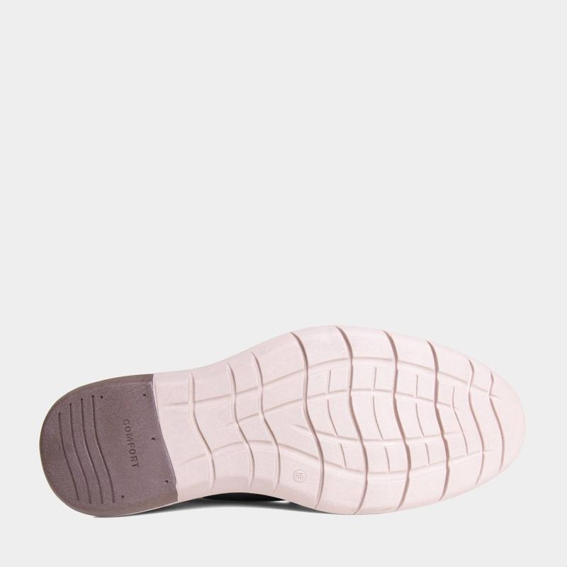 Zapatos-Casuales-Renzo-Renzini-Hombres-Rrz-Cf00006-Cuero-AZUL-39-6