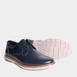 Zapatos-Casuales-Renzo-Renzini-Hombres-Rrz-Cf00006-Cuero-AZUL-39-7