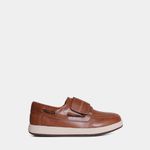 Zapatos-Casuales-Footloose-Kids-Niños-Ftk-Is00001-MARRÓN-33-1