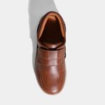Zapatos-Casuales-Footloose-Kids-Niños-Ftk-Is00001-MARRÓN-33-4