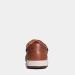 Zapatos-Casuales-Footloose-Kids-Niños-Ftk-Is00001-MARRÓN-33-5