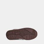 Zapatos-Casuales-Footloose-Kids-Niños-Ftk-Is00001-MARRÓN-33-6