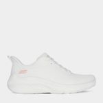 Zapatillas-Urbanas-Skechers-Mujeres-117483-Wht-Bobs-Squad-Waves-BLANCO-5.5-1