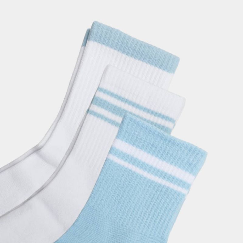 Media-Tobillera-Deportivas-R18-Unisex-R18-Mu00013--CELESTE/BLANCO-Talla-Unica-2