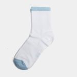 Media-Tobillera-Deportivas-R18-Unisex-R18-Mu00013--CELESTE/BLANCO-Talla-Unica-4