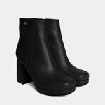 Botines-De-Vestir-Footloose-Mujeres-Ftl-Ms00031-NEGRO-36-2