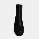 Botines-De-Vestir-Footloose-Mujeres-Ftl-Ms00031-NEGRO-36-4