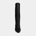 Botas-Casuales-Footloose-Mujeres-Ftl-Iv00036-NEGRO-35-4