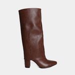 Botas-Casuales-Footloose-Mujeres-Ftl-Iv00036-MARRÓN-37-1