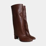 Botas-Casuales-Footloose-Mujeres-Ftl-Iv00036-MARRÓN-37-2