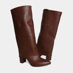 Botas-Casuales-Footloose-Mujeres-Ftl-Iv00036-MARRÓN-37-7