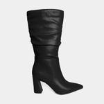 Botas-Casuales-Footloose-Mujeres-Ftl-Yq00039-NEGRO-36-1