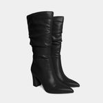 Botas-Casuales-Footloose-Mujeres-Ftl-Yq00039-NEGRO-36-2