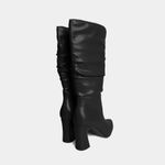 Botas-Casuales-Footloose-Mujeres-Ftl-Yq00039-NEGRO-36-3