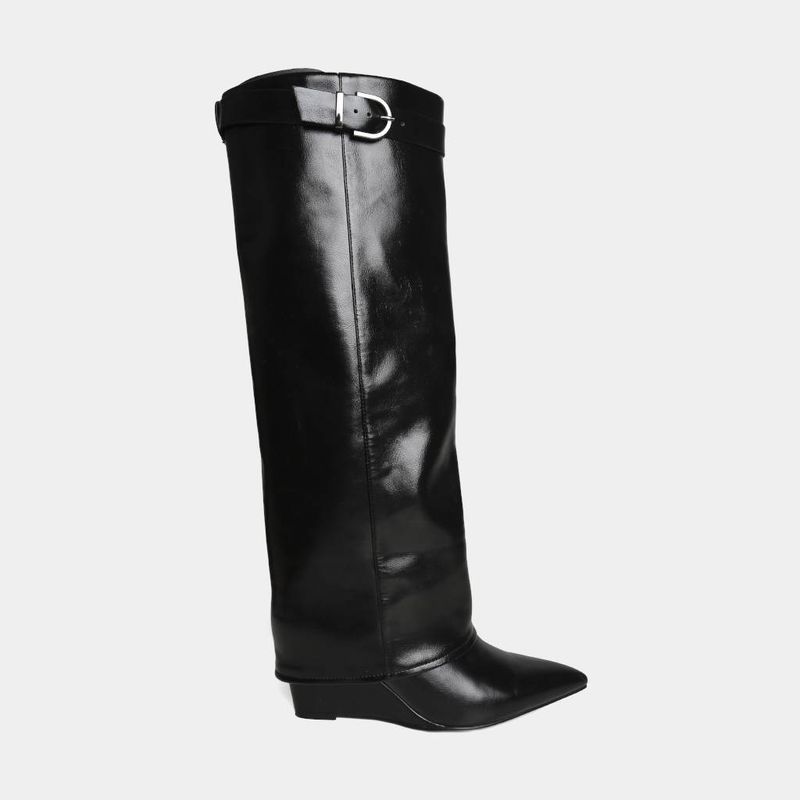 Botas-Casuales-Footloose-Mujeres-Ftl-Yq00040-NEGRO-35-1