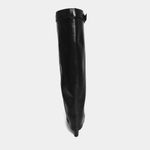 Botas-Casuales-Footloose-Mujeres-Ftl-Yq00040-NEGRO-36-5