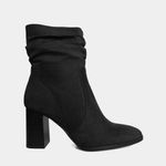 Botines-Casuales-Footloose-Mujeres-Ftl-Re00003-NEGRO-36-1