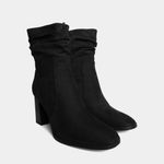 Botines-Casuales-Footloose-Mujeres-Ftl-Re00003-NEGRO-36-2