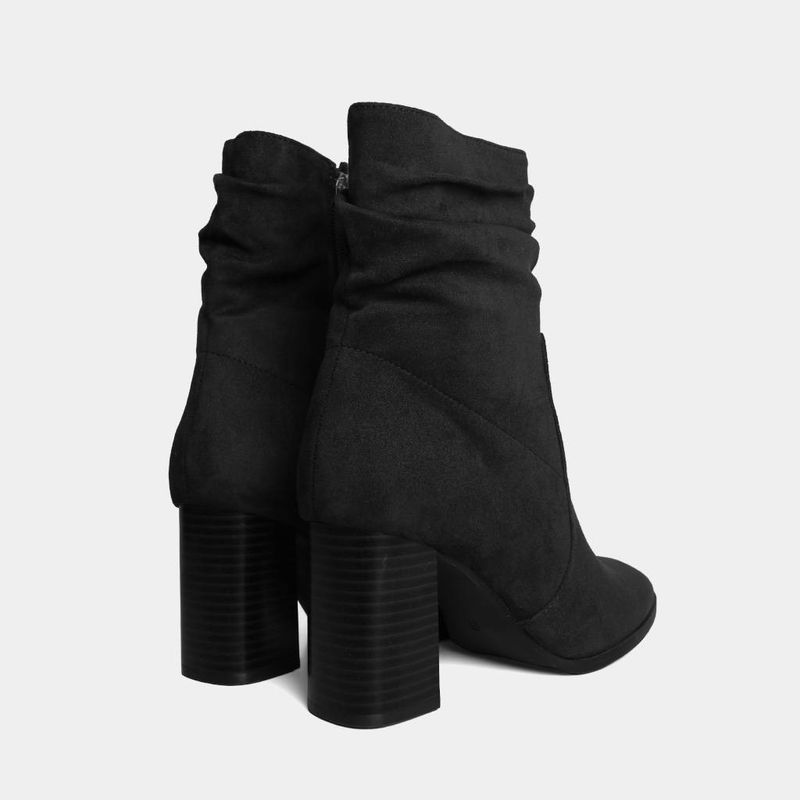 Botines-Casuales-Footloose-Mujeres-Ftl-Re00003-NEGRO-36-3