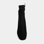Botines-Casuales-Footloose-Mujeres-Ftl-Re00003-NEGRO-36-4