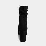 Botines-Casuales-Footloose-Mujeres-Ftl-Re00003-NEGRO-36-5