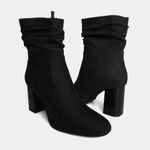 Botines-Casuales-Footloose-Mujeres-Ftl-Re00003-NEGRO-36-6