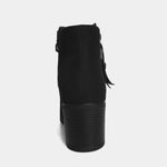 Botines-Casuales-Footloose-Mujeres-Ftl-Re00004-NEGRO-36-5
