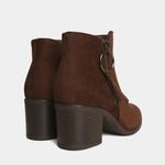 Botines-Casuales-Footloose-Mujeres-Ftl-Re00004-MARRÓN-36-3