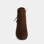 Botines-Casuales-Footloose-Mujeres-Ftl-Re00004-MARRÓN-36-4