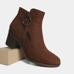 Botines-Casuales-Footloose-Mujeres-Ftl-Re00004-MARRÓN-36-6