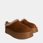 Zapatos-Casuales-Footloose-Mujeres-Ftl-Re00005-CAMEL-35-2