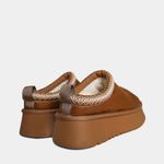Zapatos-Casuales-Footloose-Mujeres-Ftl-Re00005-CAMEL-35-3