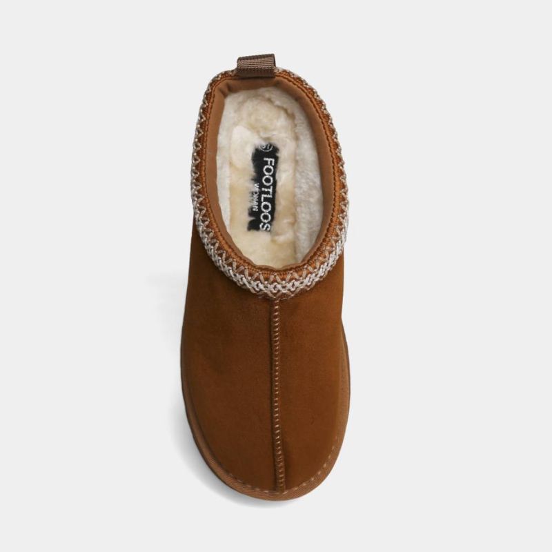 Zapatos-Casuales-Footloose-Mujeres-Ftl-Re00005-CAMEL-35-4