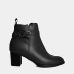 Botines-De-Vestir-Footloose-Mujeres-Ftl-Lm00089-NEGRO-36-1