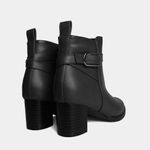 Botines-De-Vestir-Footloose-Mujeres-Ftl-Lm00089-NEGRO-36-3