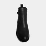 Botines-De-Vestir-Footloose-Mujeres-Ftl-Lm00089-NEGRO-36-4