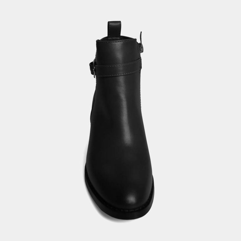 Botines-De-Vestir-Footloose-Mujeres-Ftl-Lm00089-NEGRO-36-4