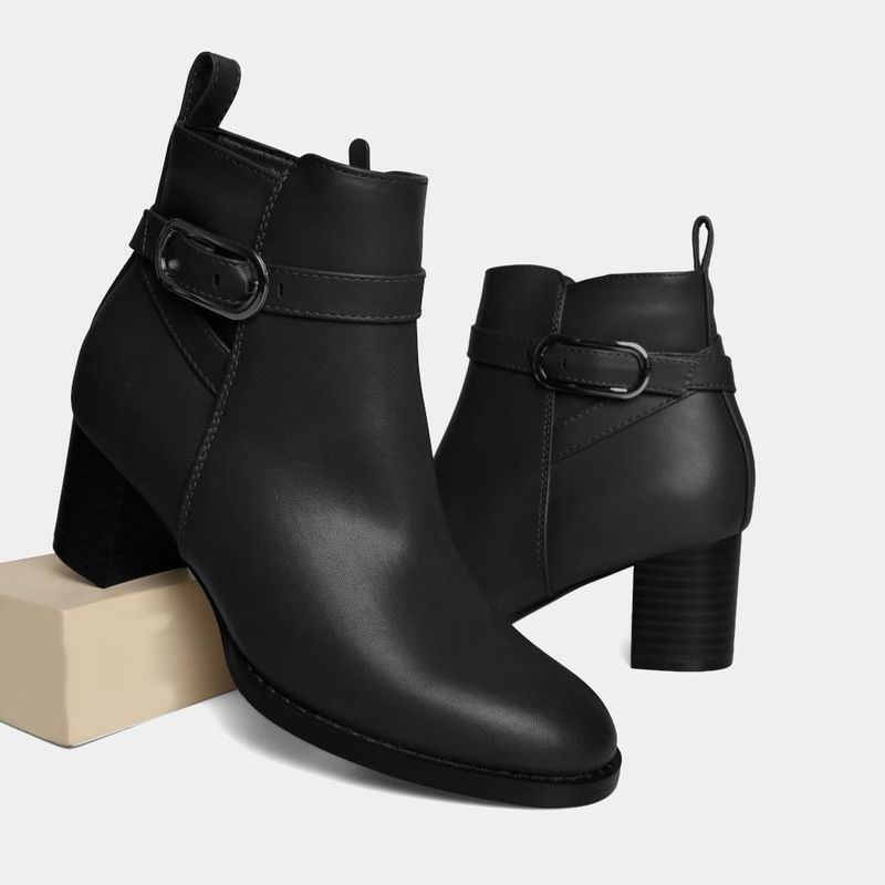Botines-De-Vestir-Footloose-Mujeres-Ftl-Lm00089-NEGRO-36-6