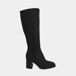 Botas-Casuales-Footloose-Mujeres-Ftl-Lm00091-NEGRO-36-1