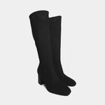Botas-Casuales-Footloose-Mujeres-Ftl-Lm00091-NEGRO-36-2