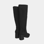 Botas-Casuales-Footloose-Mujeres-Ftl-Lm00091-NEGRO-36-3