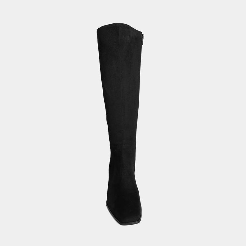 Botas-Casuales-Footloose-Mujeres-Ftl-Lm00091-NEGRO-36-4