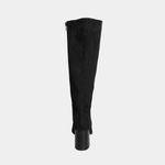 Botas-Casuales-Footloose-Mujeres-Ftl-Lm00091-NEGRO-36-5